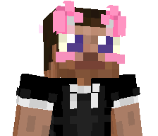 Callme_Daddy3's skin