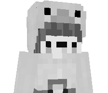 EntchenReidoa's skin
