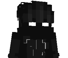 Iuly_7564's skin