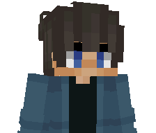 Taty2141's skin