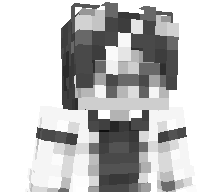 MrWtchAndLrn's skin
