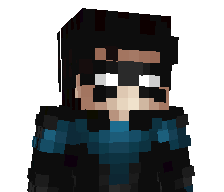 Frenz_23's skin