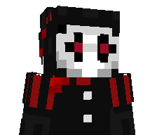 AhRakJornChkea's skin