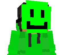 MarakeszPL's skin