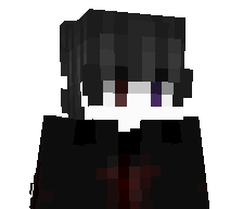 Aguita299's skin