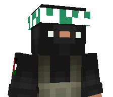 BootySniffering's skin