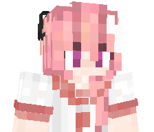 Dannyminium's skin