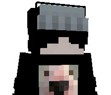 omenscessation's skin