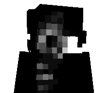 butterflycigs's skin