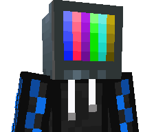 KazikD's skin