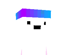 DaddySverkerV2_'s skin