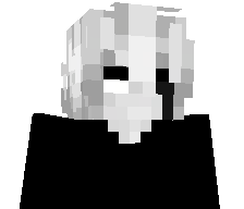 MorteusBob's skin