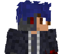 Vaggelis2011's skin