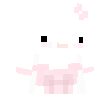 _Gg1's skin