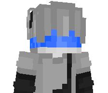 ItzSebas__'s skin