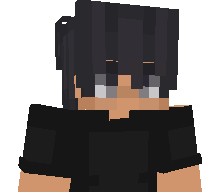 gustavuo's skin