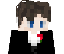 its_ju07's skin