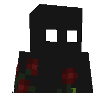 TrickZ_z's skin
