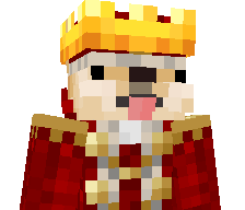 Jojohack_361's skin