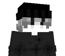 AlwaysYourDaddy's skin