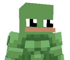_Pr0f's skin