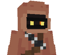 SyncTheWink's skin