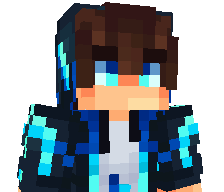 Echowav3's skin