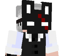BouffantPrism15's skin