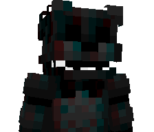 jezi0r's skin