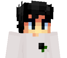 ApocalypsZz's skin