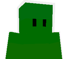 GYX3's skin