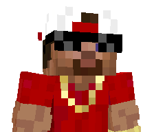 Dom_16's skin