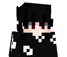 qluz_'s skin