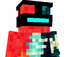 Noah_Kai's skin