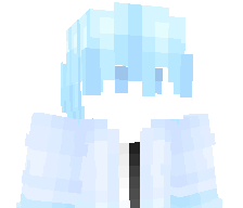 crosings's skin