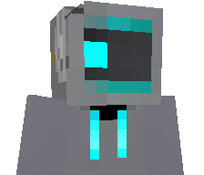 ROOCKYC's skin