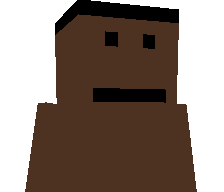 sachimi01's skin