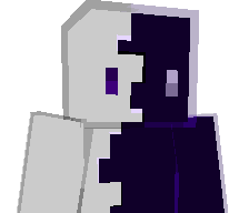 MonsterVargas's skin