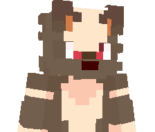 Furrytailjobz's skin