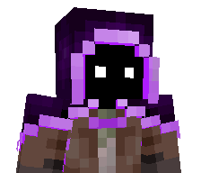 pixality's skin