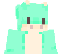 BigBoyUdy's skin
