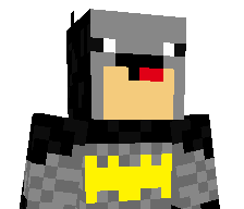 Acxnetix's skin
