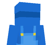 12star's skin