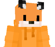 Werea29's skin