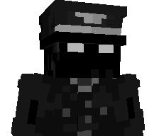 saideksin's skin