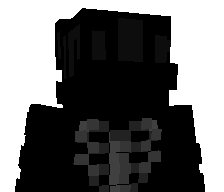 Matyyas's skin