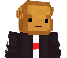 TiredToast2608's skin