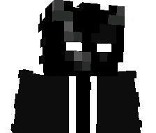 xXdarkzin_ainX's skin