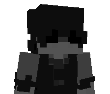 xdomestosek_'s skin