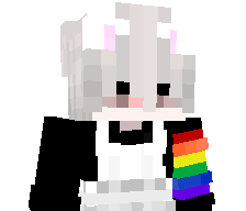 _Lewolfy_'s skin